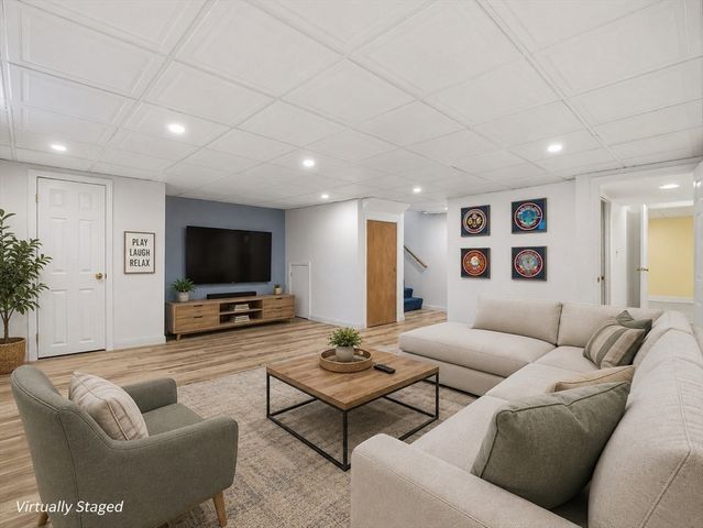 53 Willard St, Ayer, MA 01432