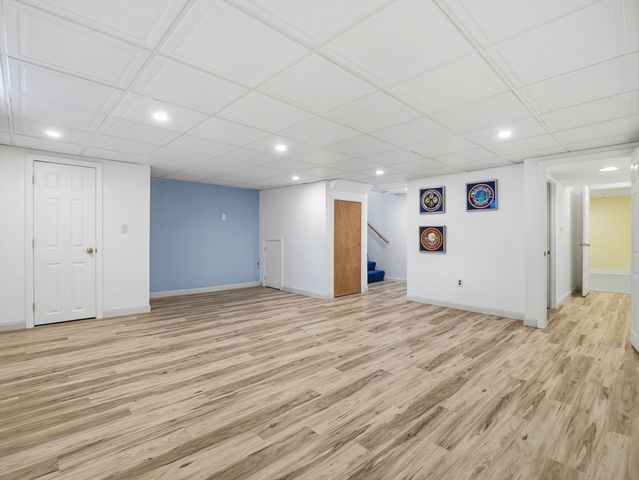 53 Willard St, Ayer, MA 01432