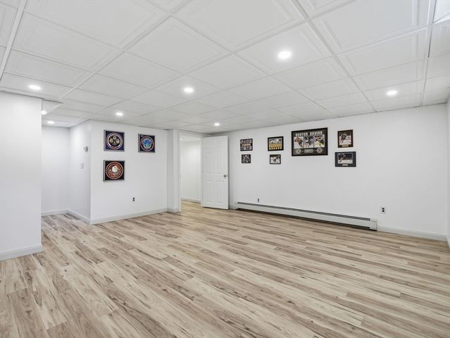 53 Willard St, Ayer, MA 01432