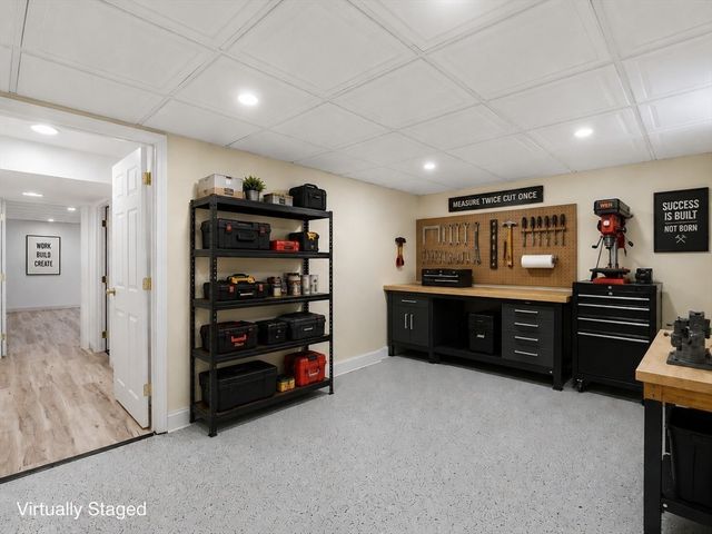 53 Willard St, Ayer, MA 01432