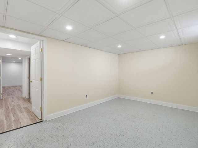 53 Willard St, Ayer, MA 01432