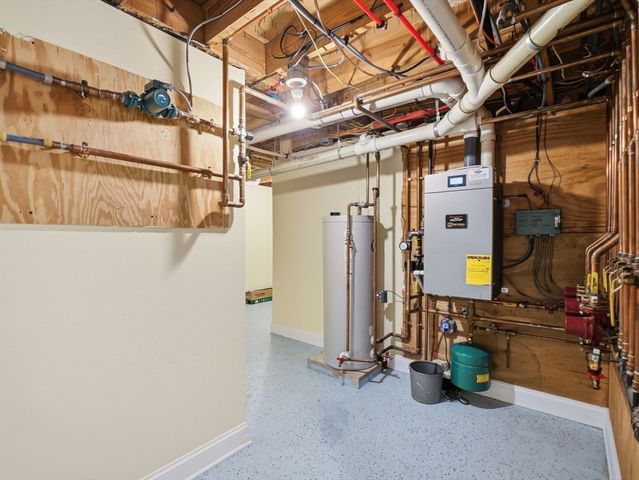 53 Willard St, Ayer, MA 01432