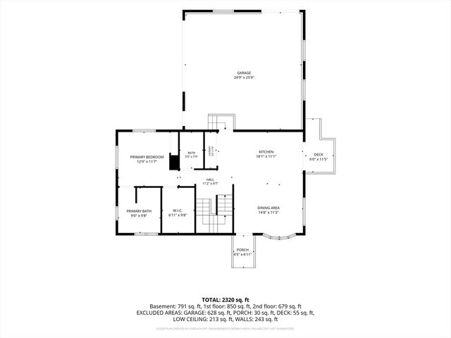 53 Willard St, Ayer, MA 01432