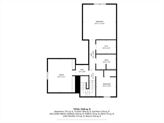 53 Willard St, Ayer, MA 01432