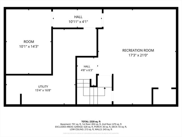 53 Willard St, Ayer, MA 01432