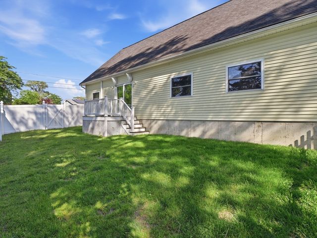 53 Willard St, Ayer, MA 01432