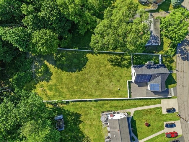 53 Willard St, Ayer, MA 01432