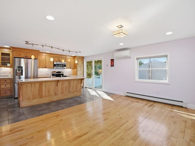 53 Willard St, Ayer, MA 01432