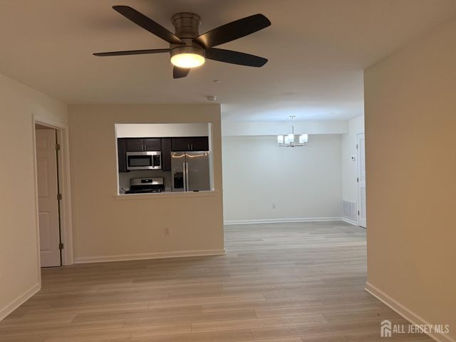 1214 Waterford Drive 14, Edison, NJ 08117