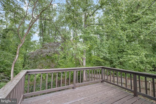 64 WOHL CT, Severna Park, MD 21146