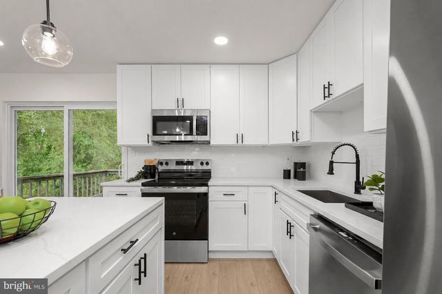 64 WOHL CT, Severna Park, MD 21146