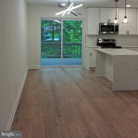 64 WOHL CT, Severna Park, MD 21146
