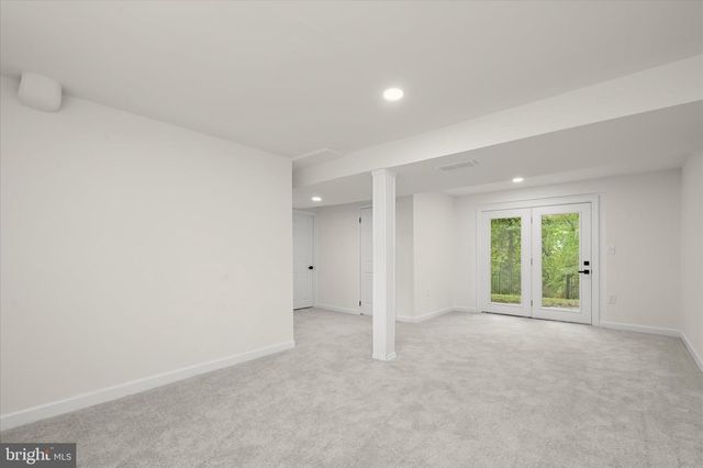 64 WOHL CT, Severna Park, MD 21146