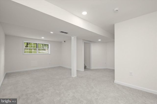 64 WOHL CT, Severna Park, MD 21146