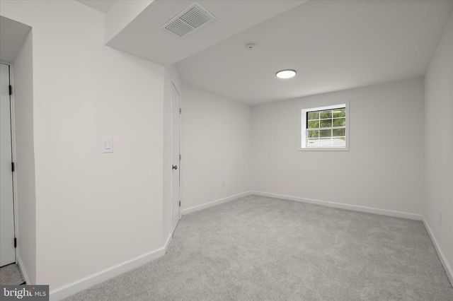 64 WOHL CT, Severna Park, MD 21146