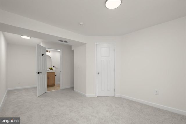 64 WOHL CT, Severna Park, MD 21146