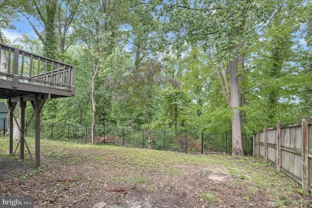 64 WOHL CT, Severna Park, MD 21146