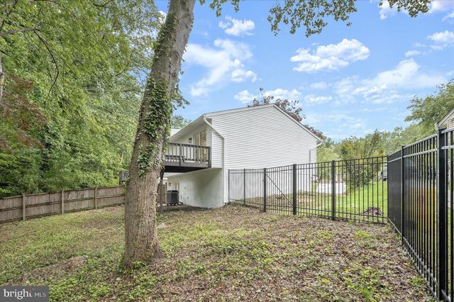64 WOHL CT, Severna Park, MD 21146