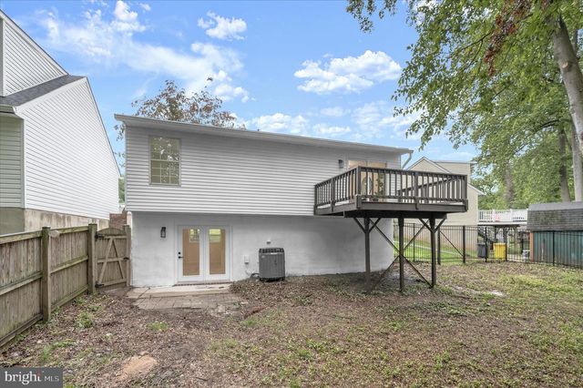 64 WOHL CT, Severna Park, MD 21146