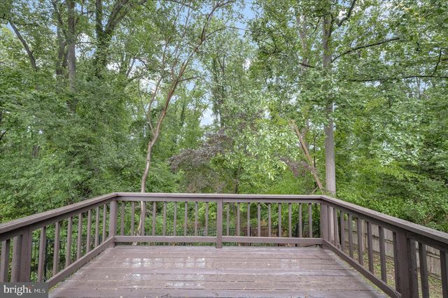 64 WOHL CT, Severna Park, MD 21146