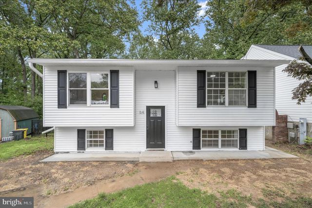 64 WOHL CT, Severna Park, MD 21146