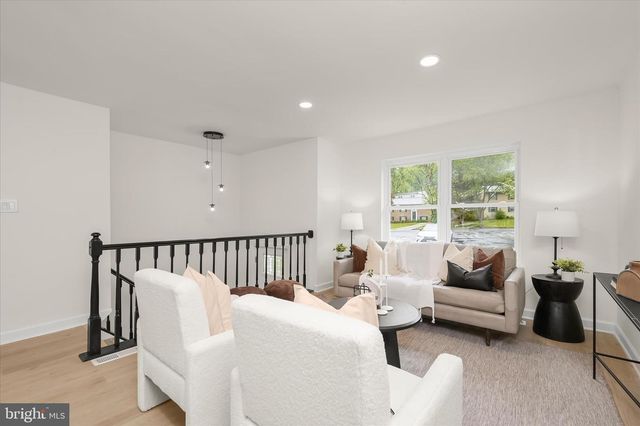 64 WOHL CT, Severna Park, MD 21146