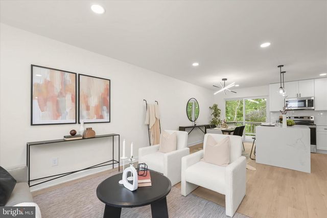 64 WOHL CT, Severna Park, MD 21146