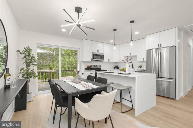 64 WOHL CT, Severna Park, MD 21146