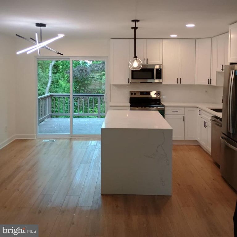 64 WOHL CT, Severna Park, MD 21146