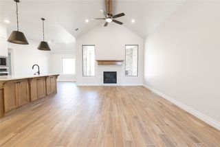 13117 NE 8th Street, Choctaw, OK 73020