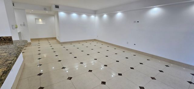 18051 Biscayne Blvd 1501, Aventura, FL 33160
