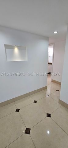 18051 Biscayne Blvd 1501, Aventura, FL 33160