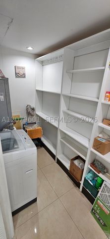 18051 Biscayne Blvd 1501, Aventura, FL 33160