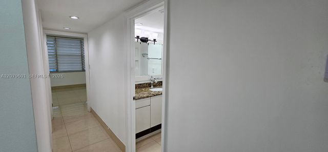 18051 Biscayne Blvd 1501, Aventura, FL 33160