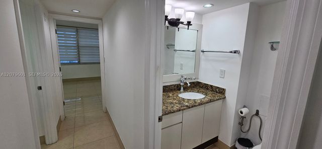 18051 Biscayne Blvd 1501, Aventura, FL 33160