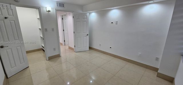 18051 Biscayne Blvd 1501, Aventura, FL 33160