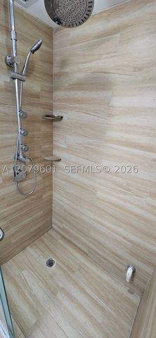 18051 Biscayne Blvd 1501, Aventura, FL 33160