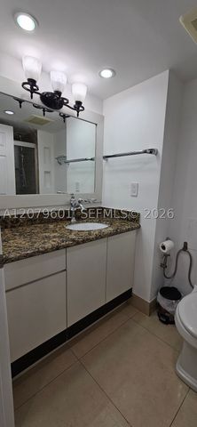 18051 Biscayne Blvd 1501, Aventura, FL 33160