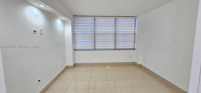 18051 Biscayne Blvd 1501, Aventura, FL 33160
