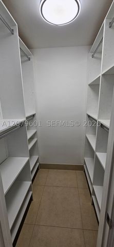 18051 Biscayne Blvd 1501, Aventura, FL 33160