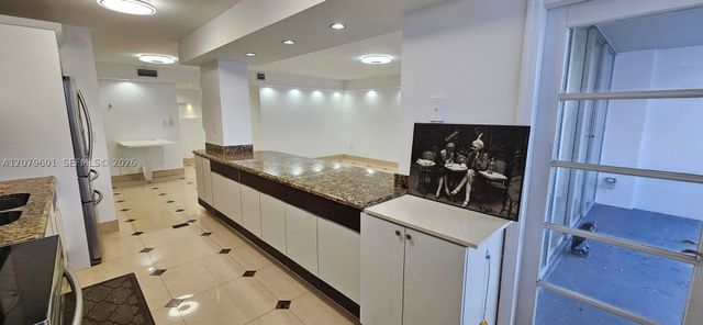18051 Biscayne Blvd 1501, Aventura, FL 33160
