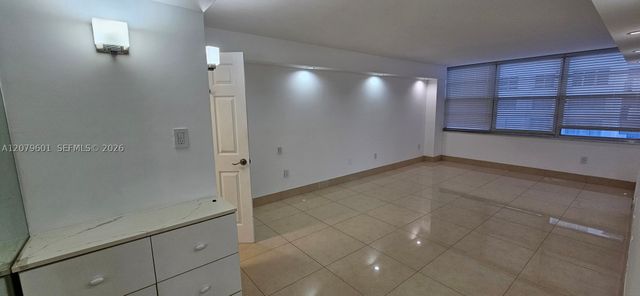 18051 Biscayne Blvd 1501, Aventura, FL 33160