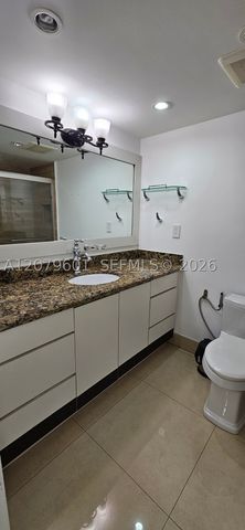 18051 Biscayne Blvd 1501, Aventura, FL 33160
