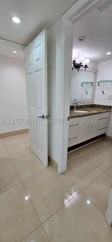 18051 Biscayne Blvd 1501, Aventura, FL 33160