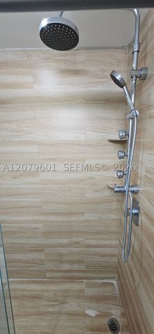 18051 Biscayne Blvd 1501, Aventura, FL 33160