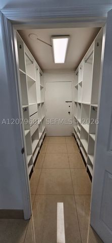18051 Biscayne Blvd 1501, Aventura, FL 33160