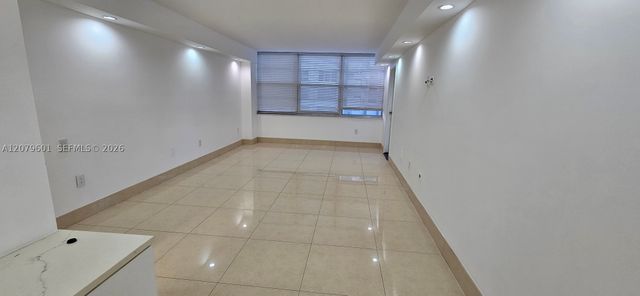 18051 Biscayne Blvd 1501, Aventura, FL 33160