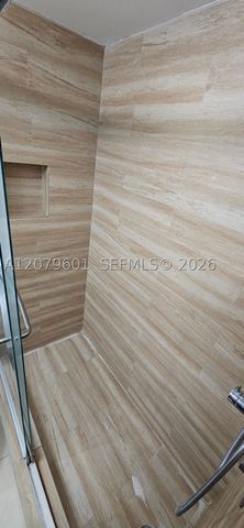 18051 Biscayne Blvd 1501, Aventura, FL 33160