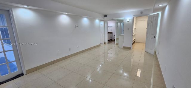 18051 Biscayne Blvd 1501, Aventura, FL 33160