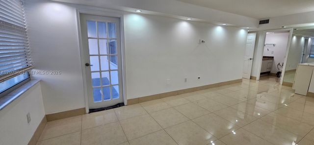 18051 Biscayne Blvd 1501, Aventura, FL 33160